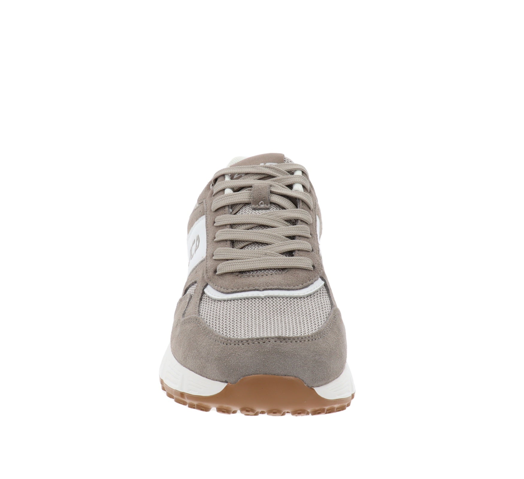 4US14-40Grigio,4US14-41Grigio,4US14-42Grigio,4US14-43Grigio,4US14-44Grigio,4US14-45Grigio