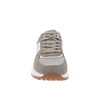4US14-40Grigio,4US14-41Grigio,4US14-42Grigio,4US14-43Grigio,4US14-44Grigio,4US14-45Grigio