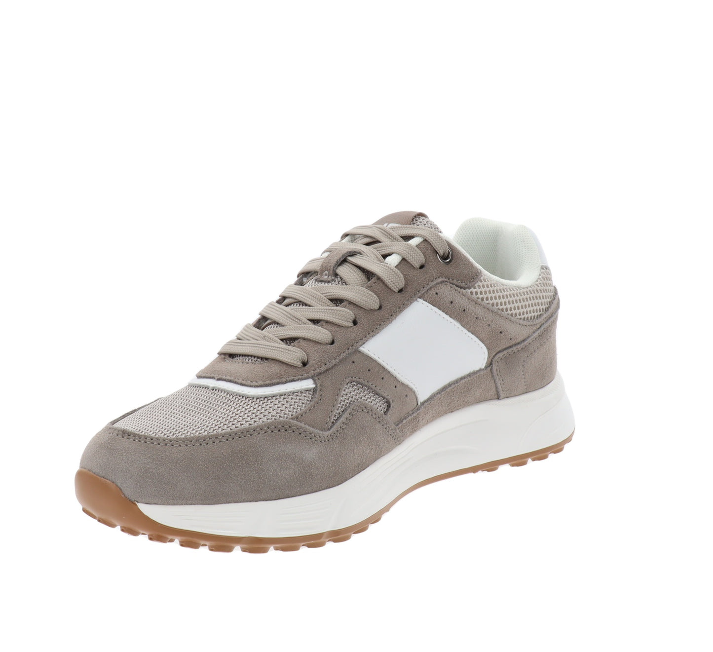 4US14-40Grigio,4US14-41Grigio,4US14-42Grigio,4US14-43Grigio,4US14-44Grigio,4US14-45Grigio