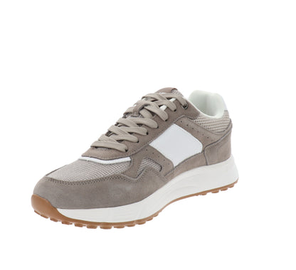 4US14-40Grigio,4US14-41Grigio,4US14-42Grigio,4US14-43Grigio,4US14-44Grigio,4US14-45Grigio