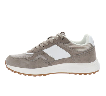 4US14-40Grigio,4US14-41Grigio,4US14-42Grigio,4US14-43Grigio,4US14-44Grigio,4US14-45Grigio