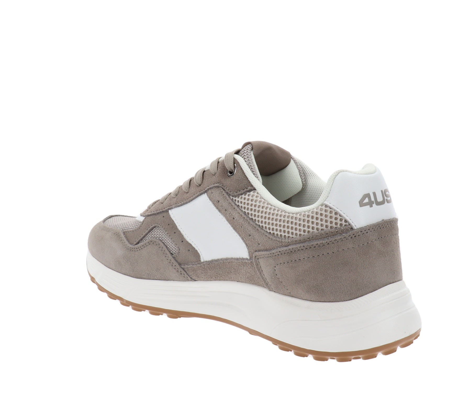 4US14-40Grigio,4US14-41Grigio,4US14-42Grigio,4US14-43Grigio,4US14-44Grigio,4US14-45Grigio