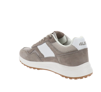 4US14-40Grigio,4US14-41Grigio,4US14-42Grigio,4US14-43Grigio,4US14-44Grigio,4US14-45Grigio