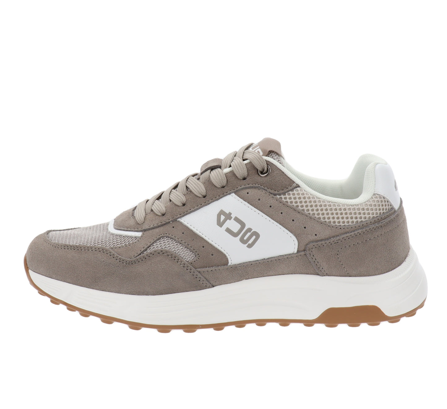 4US14-40Grigio,4US14-41Grigio,4US14-42Grigio,4US14-43Grigio,4US14-44Grigio,4US14-45Grigio