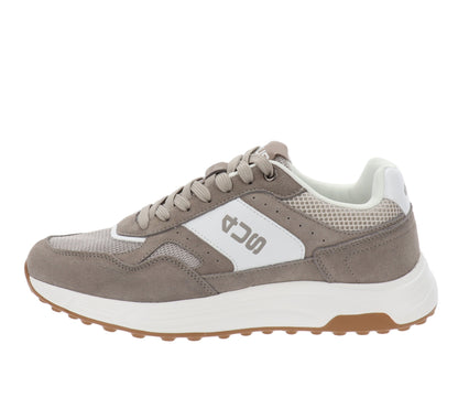 4US14-40Grigio,4US14-41Grigio,4US14-42Grigio,4US14-43Grigio,4US14-44Grigio,4US14-45Grigio