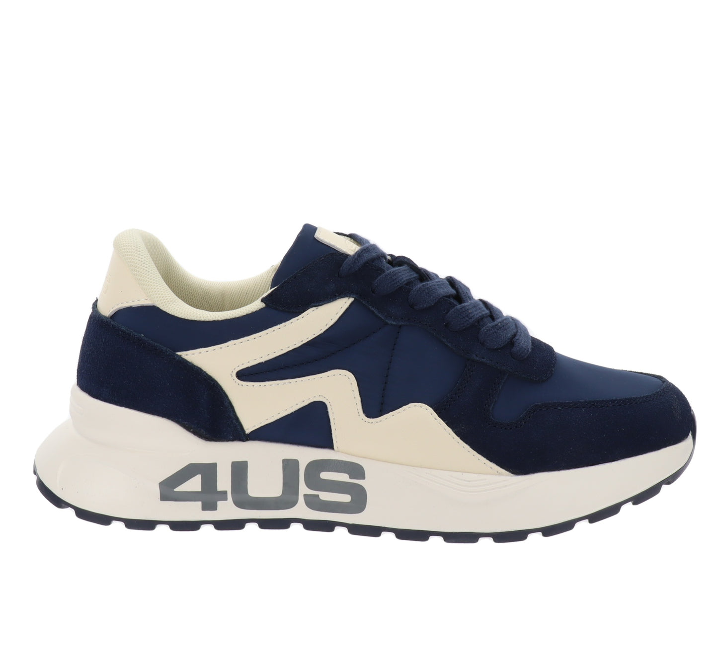 4US4A-40Azzurro,4US4A-41Azzurro,4US4A-42Azzurro,4US4A-43Azzurro,4US4A-44Azzurro,4US4A-45Azzurro