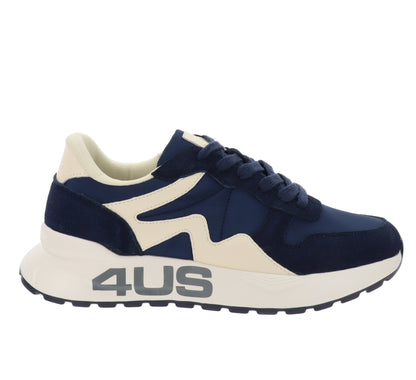 4US4A-40Azzurro,4US4A-41Azzurro,4US4A-42Azzurro,4US4A-43Azzurro,4US4A-44Azzurro,4US4A-45Azzurro