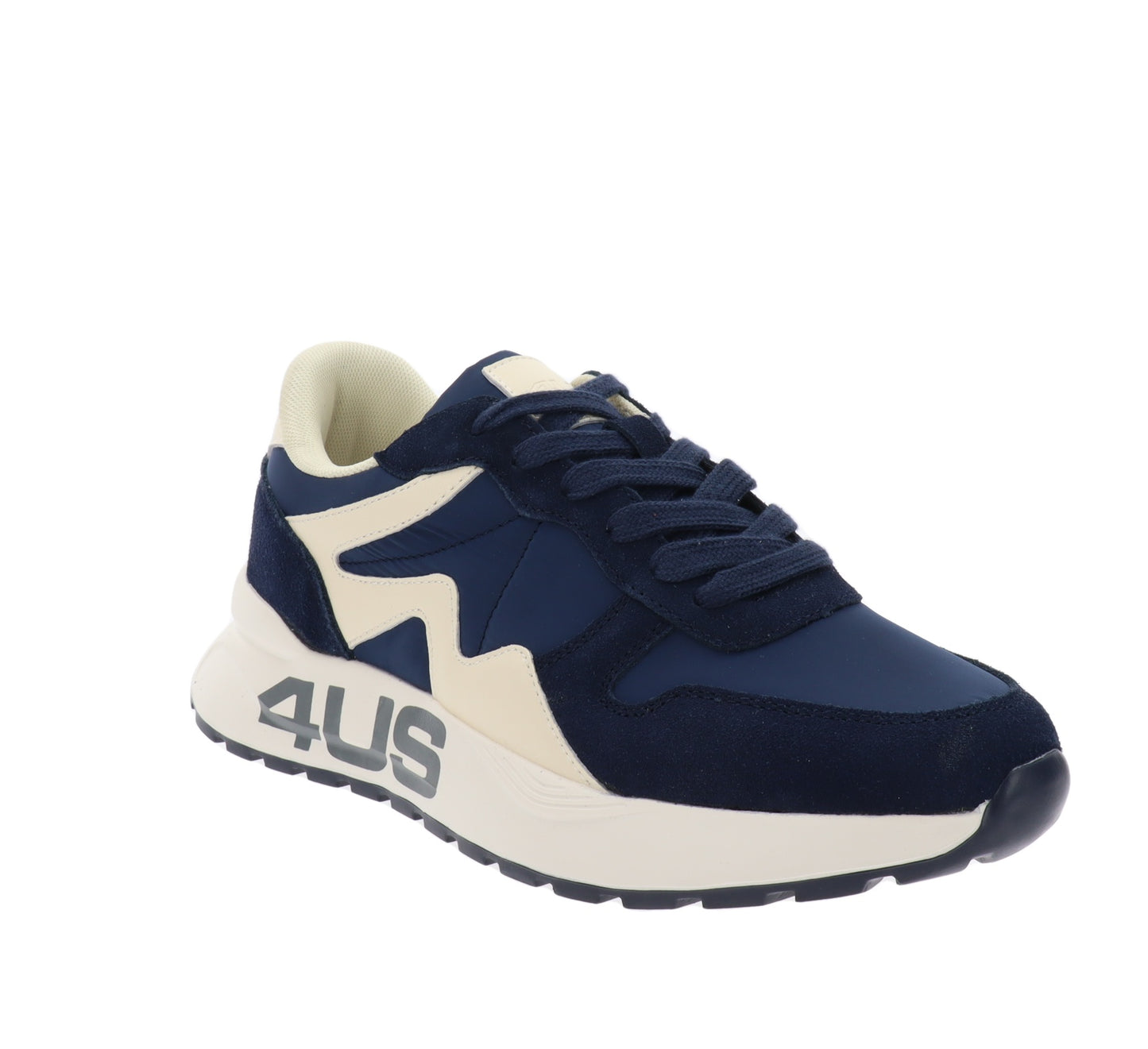 4US4A-40Azzurro,4US4A-41Azzurro,4US4A-42Azzurro,4US4A-43Azzurro,4US4A-44Azzurro,4US4A-45Azzurro