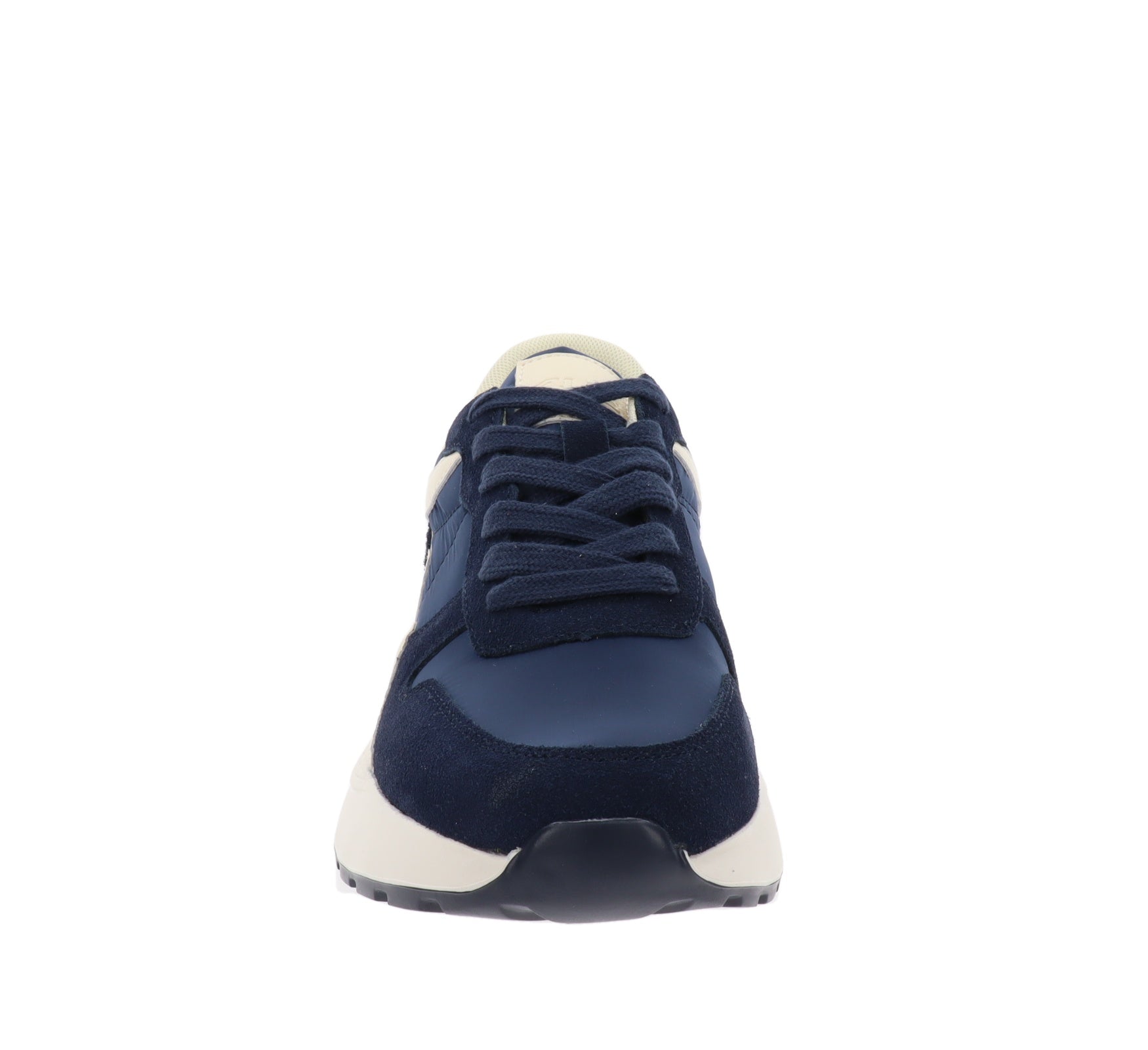4US4A-40Azzurro,4US4A-41Azzurro,4US4A-42Azzurro,4US4A-43Azzurro,4US4A-44Azzurro,4US4A-45Azzurro