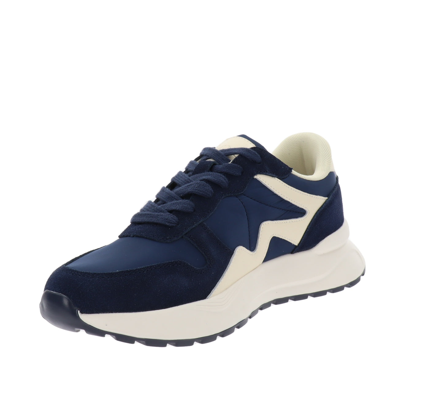 4US4A-40Azzurro,4US4A-41Azzurro,4US4A-42Azzurro,4US4A-43Azzurro,4US4A-44Azzurro,4US4A-45Azzurro