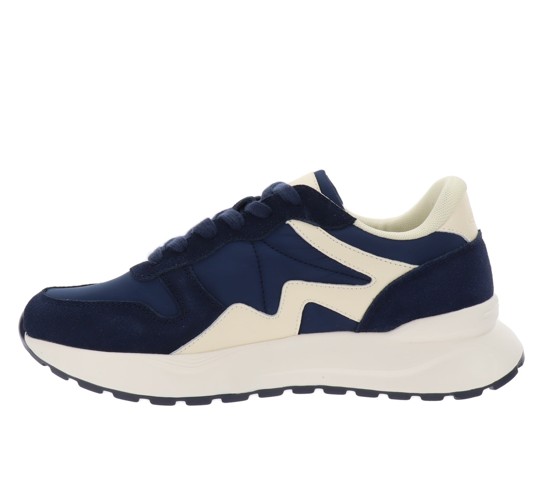 4US4A-40Azzurro,4US4A-41Azzurro,4US4A-42Azzurro,4US4A-43Azzurro,4US4A-44Azzurro,4US4A-45Azzurro