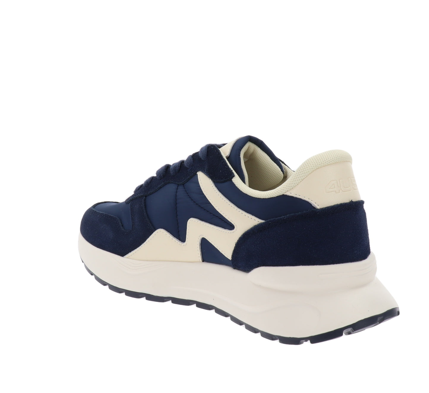 4US4A-40Azzurro,4US4A-41Azzurro,4US4A-42Azzurro,4US4A-43Azzurro,4US4A-44Azzurro,4US4A-45Azzurro