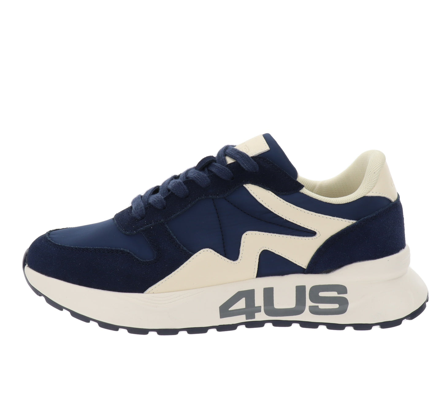 4US4A-40Azzurro,4US4A-41Azzurro,4US4A-42Azzurro,4US4A-43Azzurro,4US4A-44Azzurro,4US4A-45Azzurro