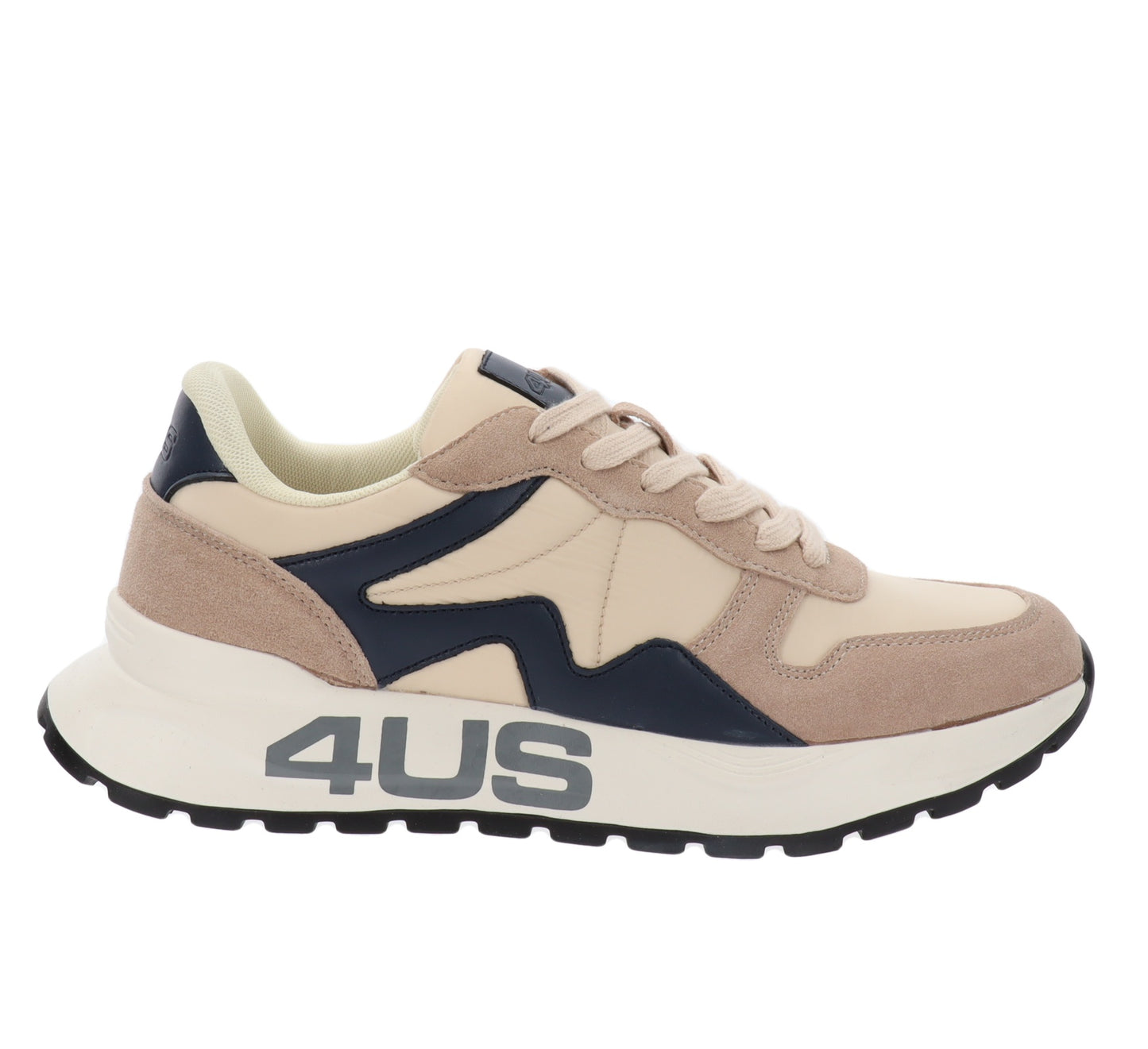 4US4A-40Beige,4US4A-41Beige,4US4A-42Beige,4US4A-43Beige,4US4A-44Beige,4US4A-45Beige