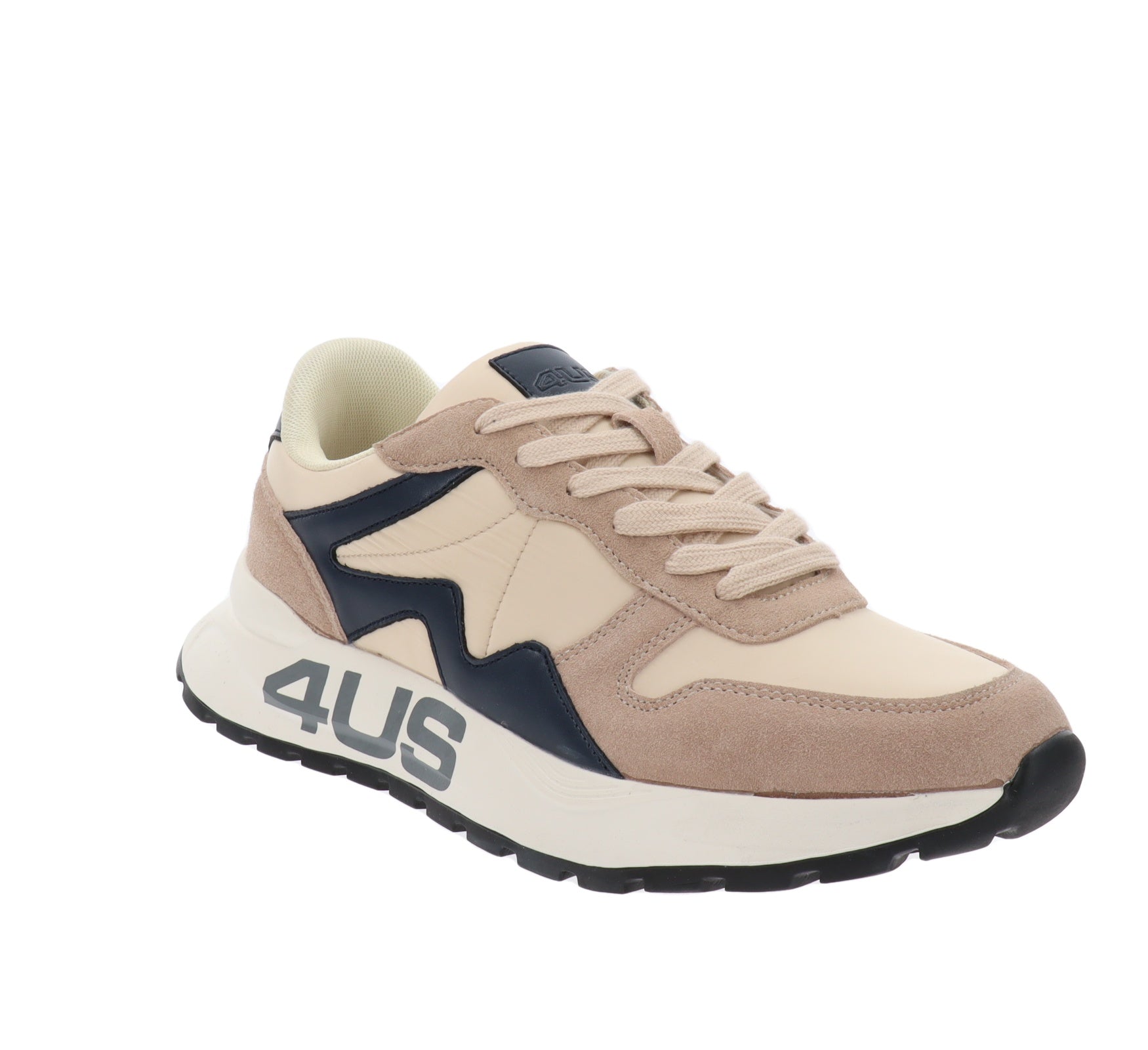 4US4A-40Beige,4US4A-41Beige,4US4A-42Beige,4US4A-43Beige,4US4A-44Beige,4US4A-45Beige