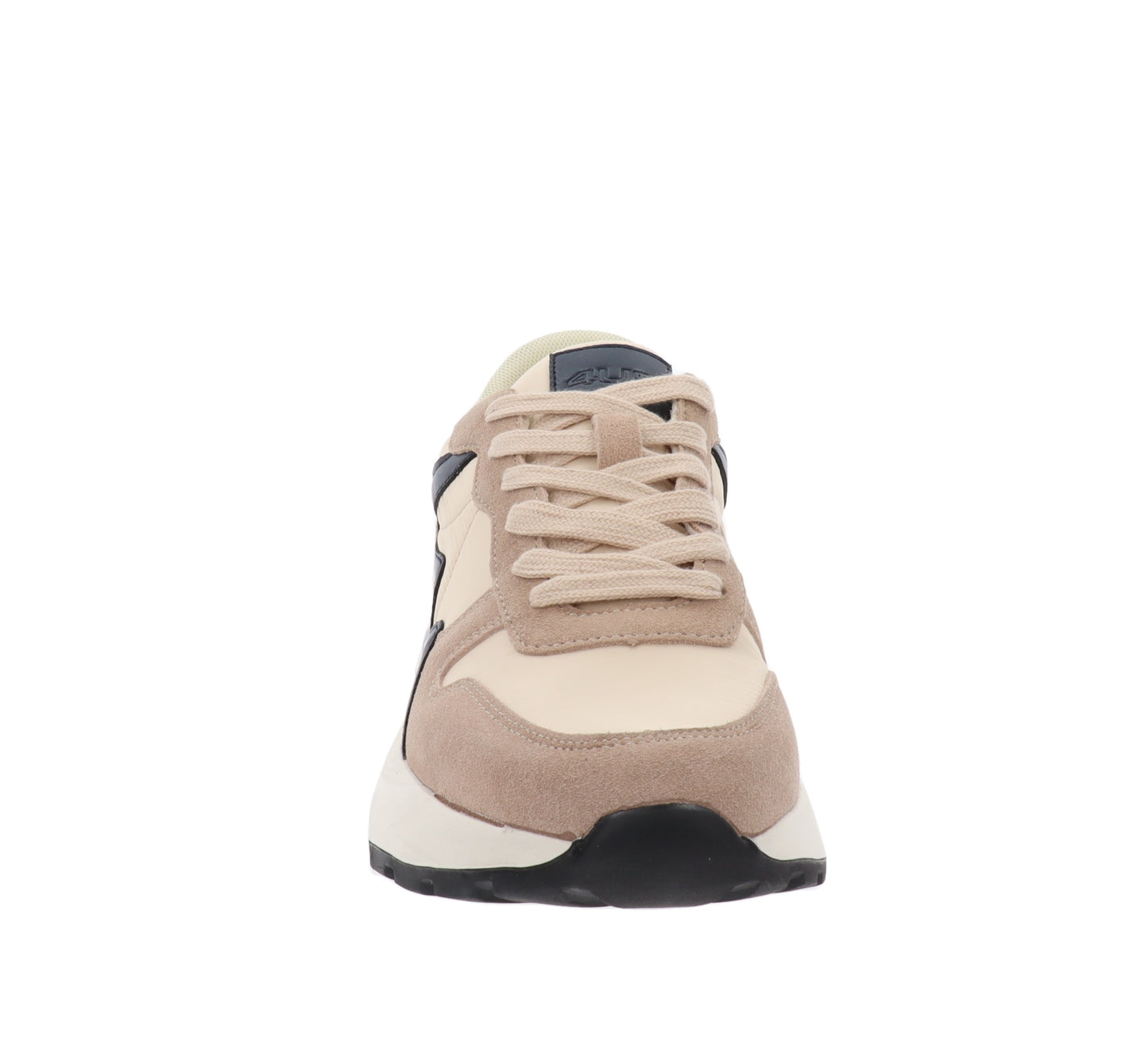 4US4A-40Beige,4US4A-41Beige,4US4A-42Beige,4US4A-43Beige,4US4A-44Beige,4US4A-45Beige
