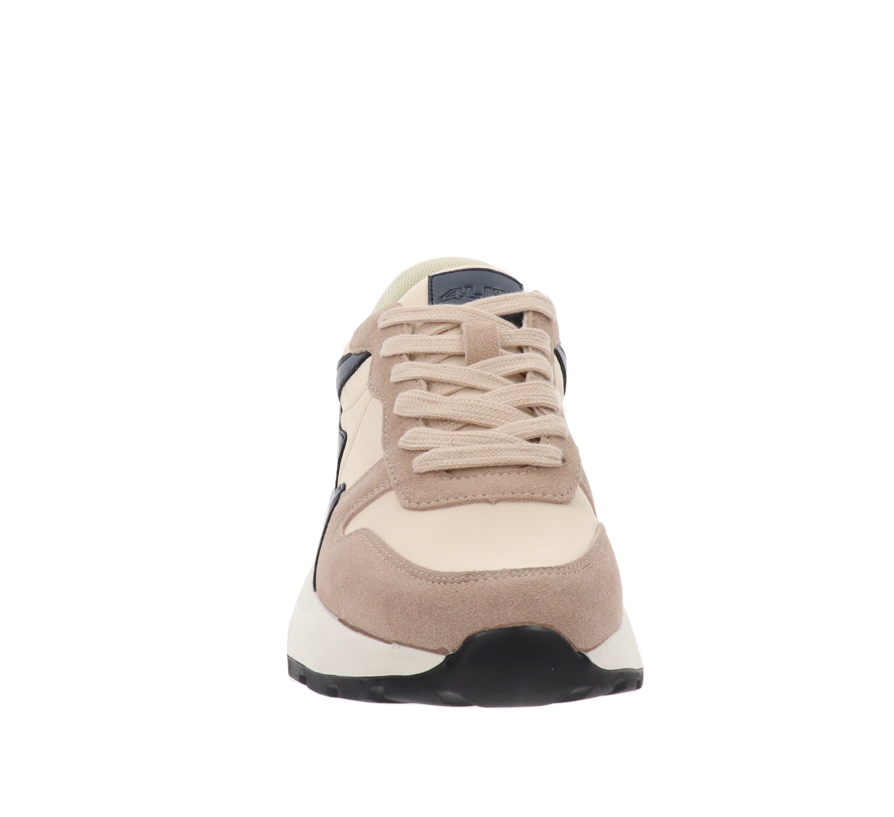 4US4A-40Beige,4US4A-41Beige,4US4A-42Beige,4US4A-43Beige,4US4A-44Beige,4US4A-45Beige