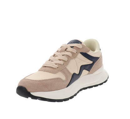 4US4A-40Beige,4US4A-41Beige,4US4A-42Beige,4US4A-43Beige,4US4A-44Beige,4US4A-45Beige