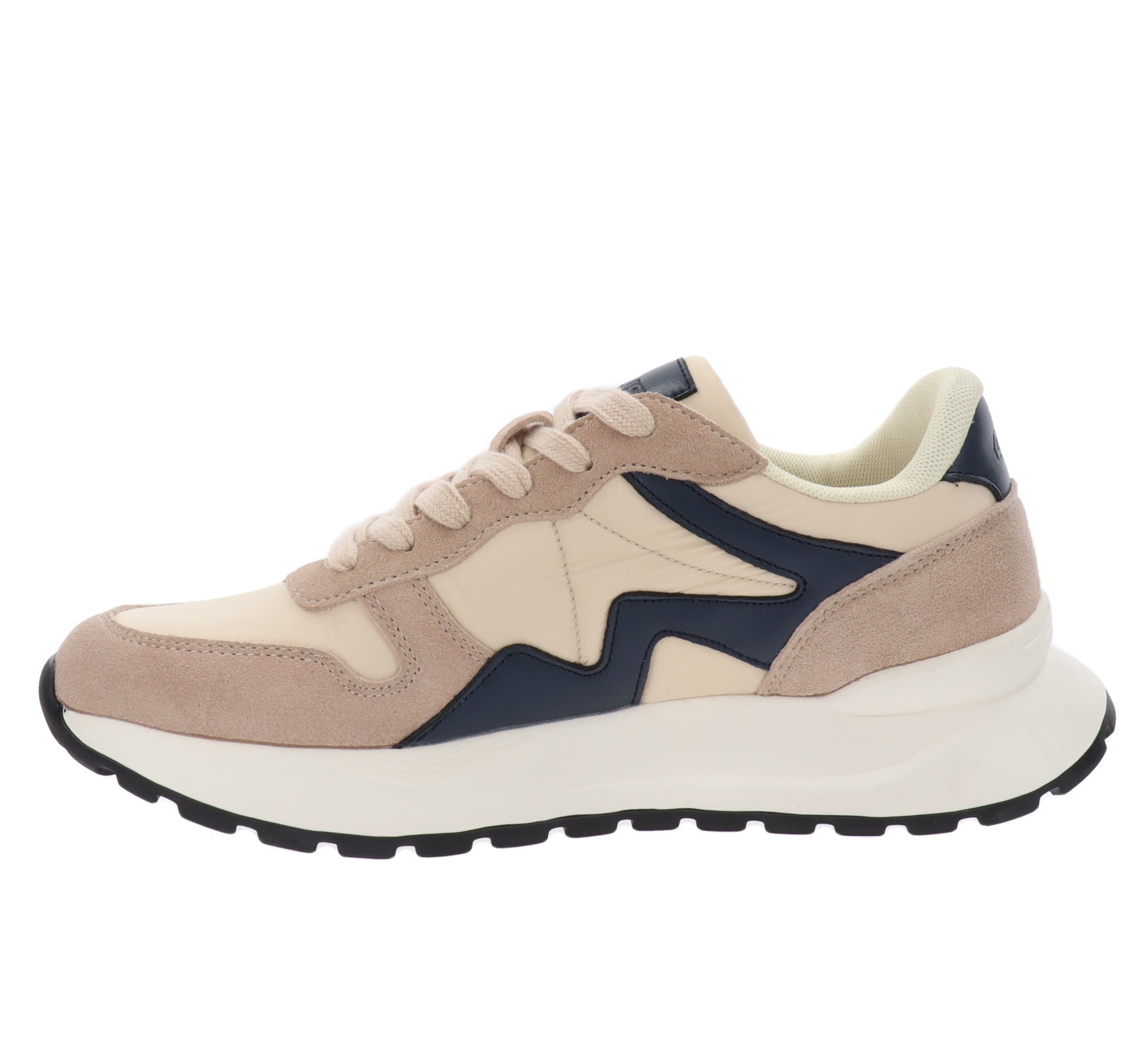 4US4A-40Beige,4US4A-41Beige,4US4A-42Beige,4US4A-43Beige,4US4A-44Beige,4US4A-45Beige