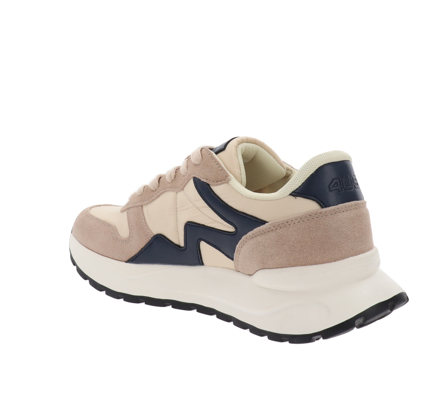 4US4A-40Beige,4US4A-41Beige,4US4A-42Beige,4US4A-43Beige,4US4A-44Beige,4US4A-45Beige