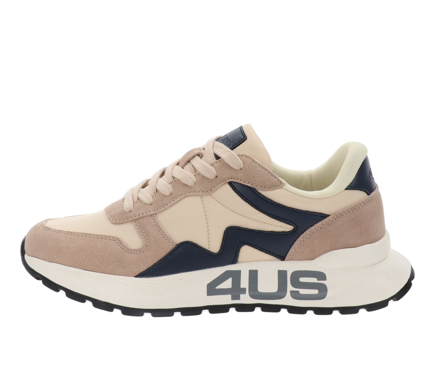 4US4A-40Beige,4US4A-41Beige,4US4A-42Beige,4US4A-43Beige,4US4A-44Beige,4US4A-45Beige