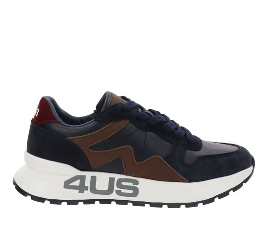 4US4A-40Blu,4US4A-41Blu,4US4A-42Blu,4US4A-43Blu,4US4A-44Blu,4US4A-45Blu