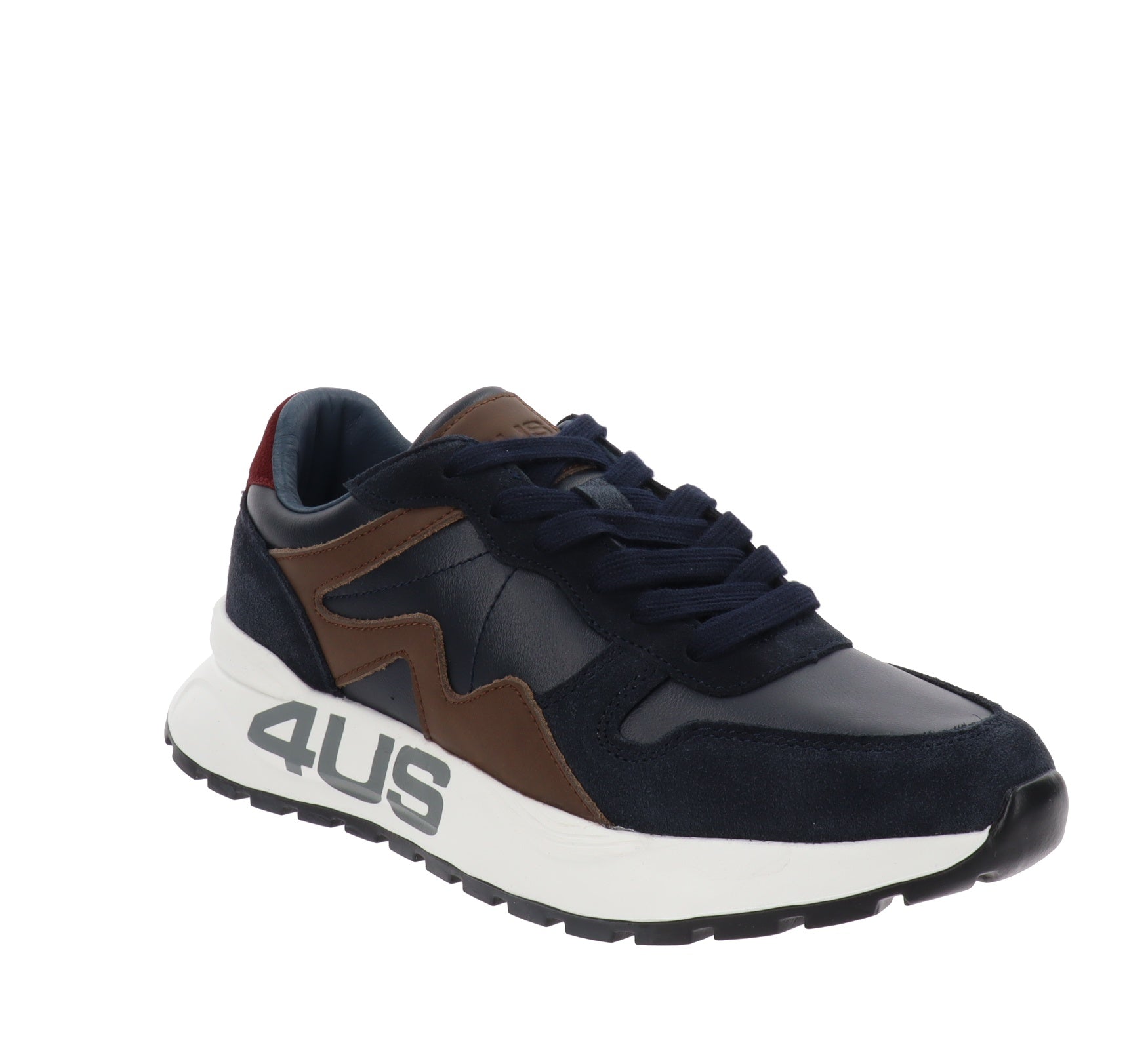 4US4A-40Blu,4US4A-41Blu,4US4A-42Blu,4US4A-43Blu,4US4A-44Blu,4US4A-45Blu