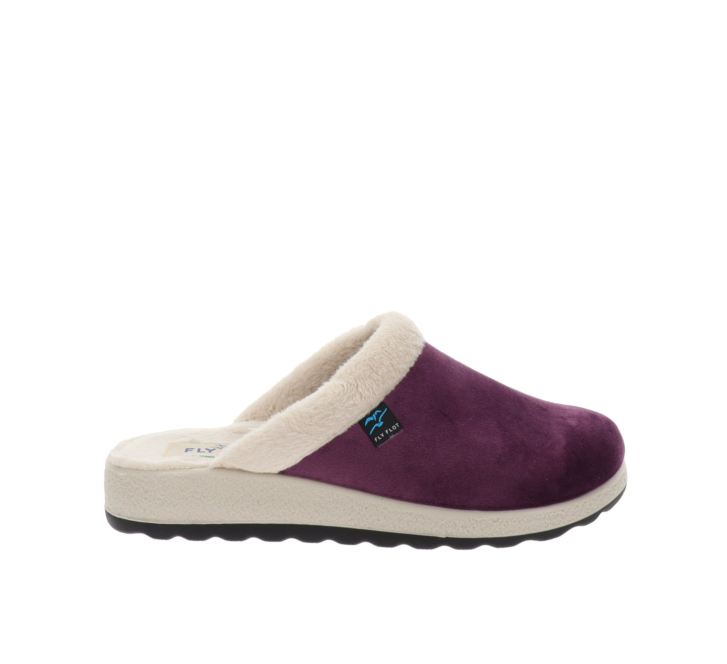 51X20PM-36Lilla,51X20PM-37Lilla,51X20PM-38Lilla,51X20PM-39Lilla,51X20PM-40Lilla,51X20PM-41Lilla