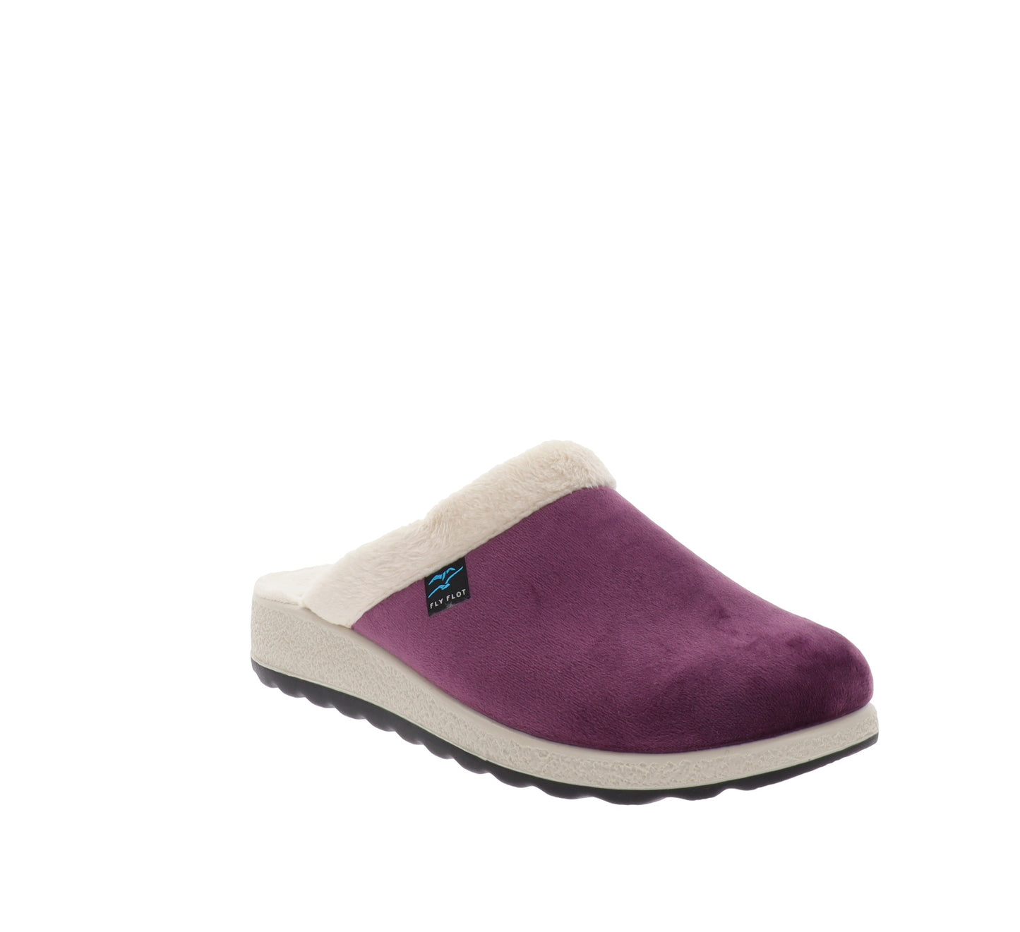 51X20PM-36Lilla,51X20PM-37Lilla,51X20PM-38Lilla,51X20PM-39Lilla,51X20PM-40Lilla,51X20PM-41Lilla