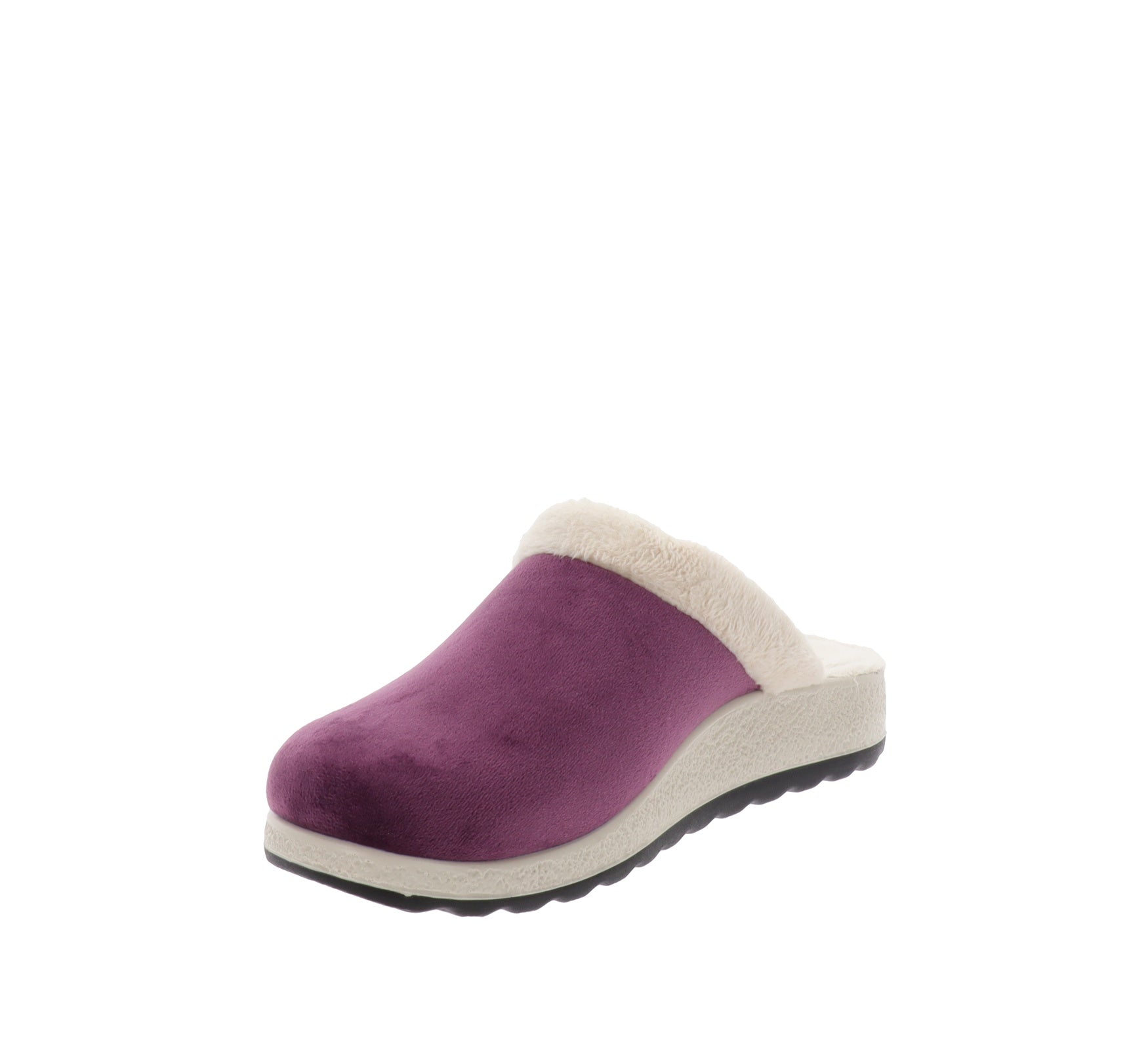 51X20PM-36Lilla,51X20PM-37Lilla,51X20PM-38Lilla,51X20PM-39Lilla,51X20PM-40Lilla,51X20PM-41Lilla