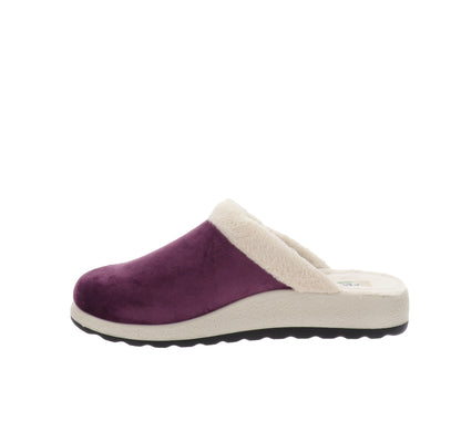 51X20PM-36Lilla,51X20PM-37Lilla,51X20PM-38Lilla,51X20PM-39Lilla,51X20PM-40Lilla,51X20PM-41Lilla