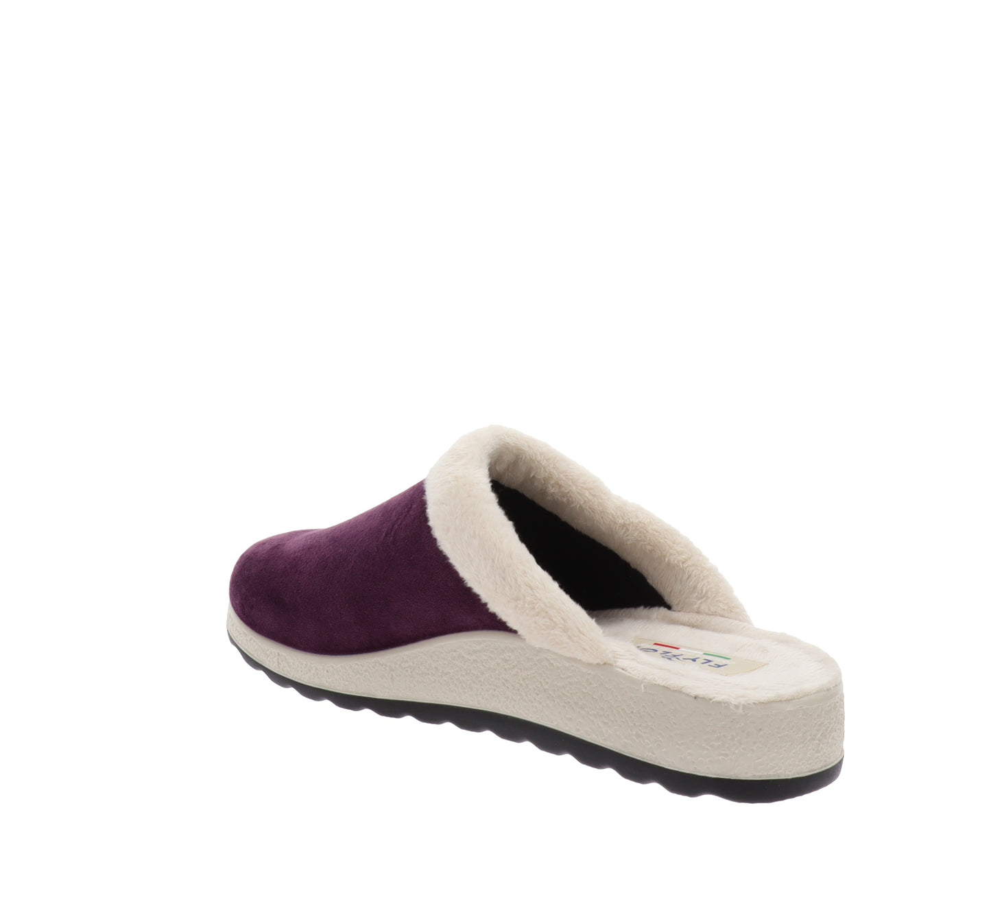 51X20PM-36Lilla,51X20PM-37Lilla,51X20PM-38Lilla,51X20PM-39Lilla,51X20PM-40Lilla,51X20PM-41Lilla