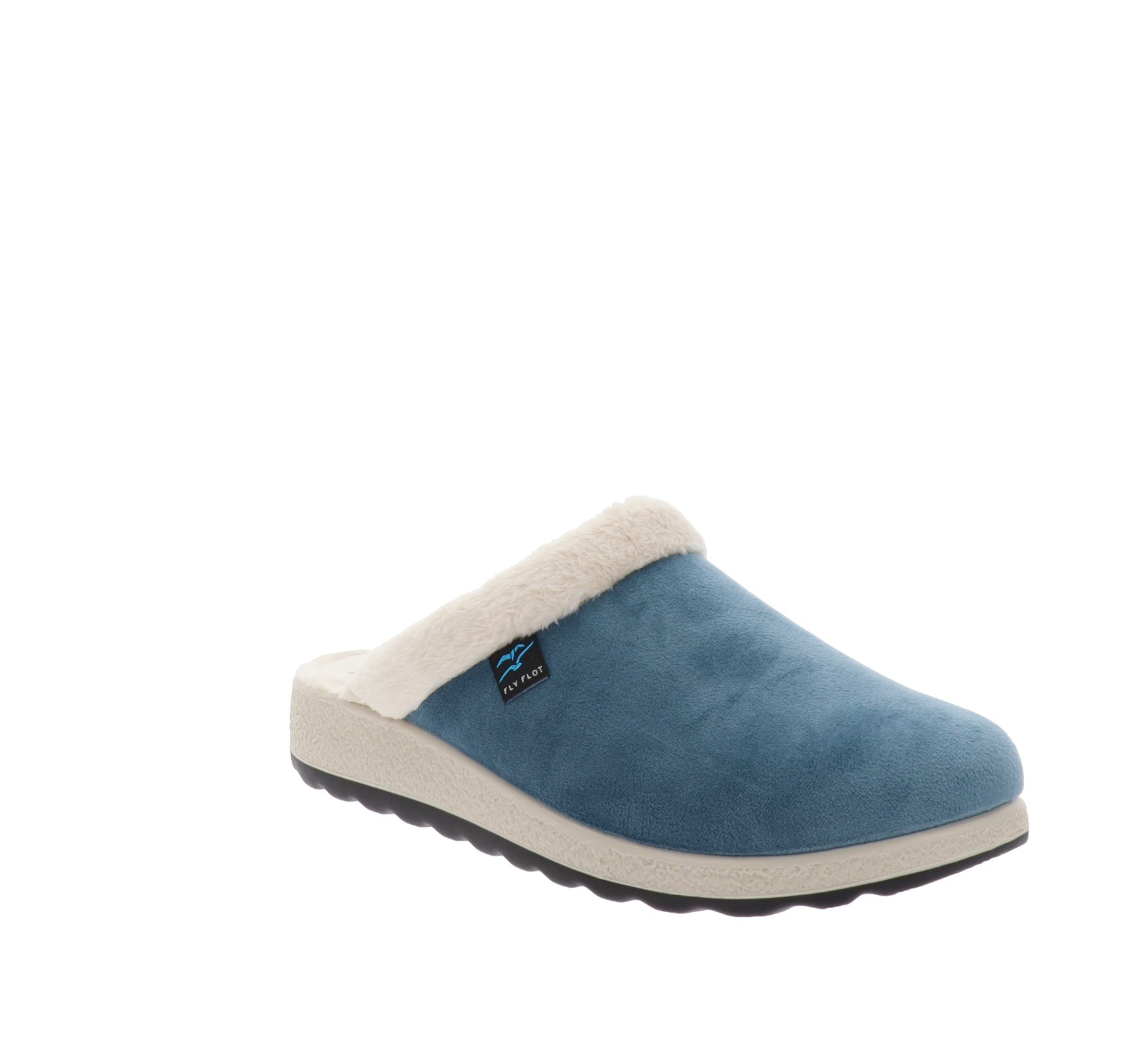 51X20PM-36Turchese,51X20PM-37Turchese,51X20PM-38Turchese,51X20PM-39Turchese,51X20PM-40Turchese,51X20PM-41Turchese