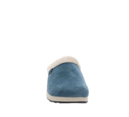 51X20PM-36Turchese,51X20PM-37Turchese,51X20PM-38Turchese,51X20PM-39Turchese,51X20PM-40Turchese,51X20PM-41Turchese