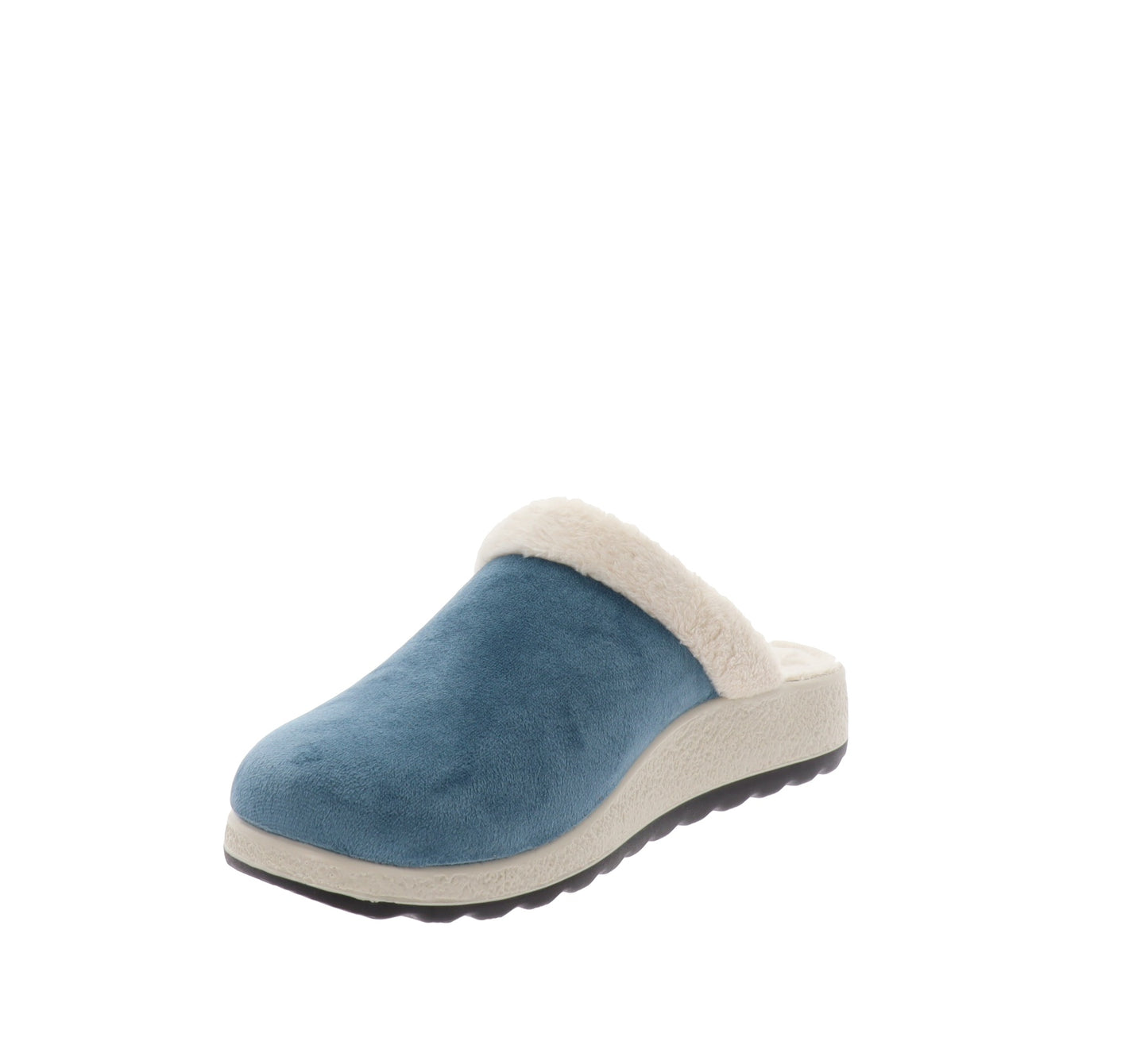 51X20PM-36Turchese,51X20PM-37Turchese,51X20PM-38Turchese,51X20PM-39Turchese,51X20PM-40Turchese,51X20PM-41Turchese