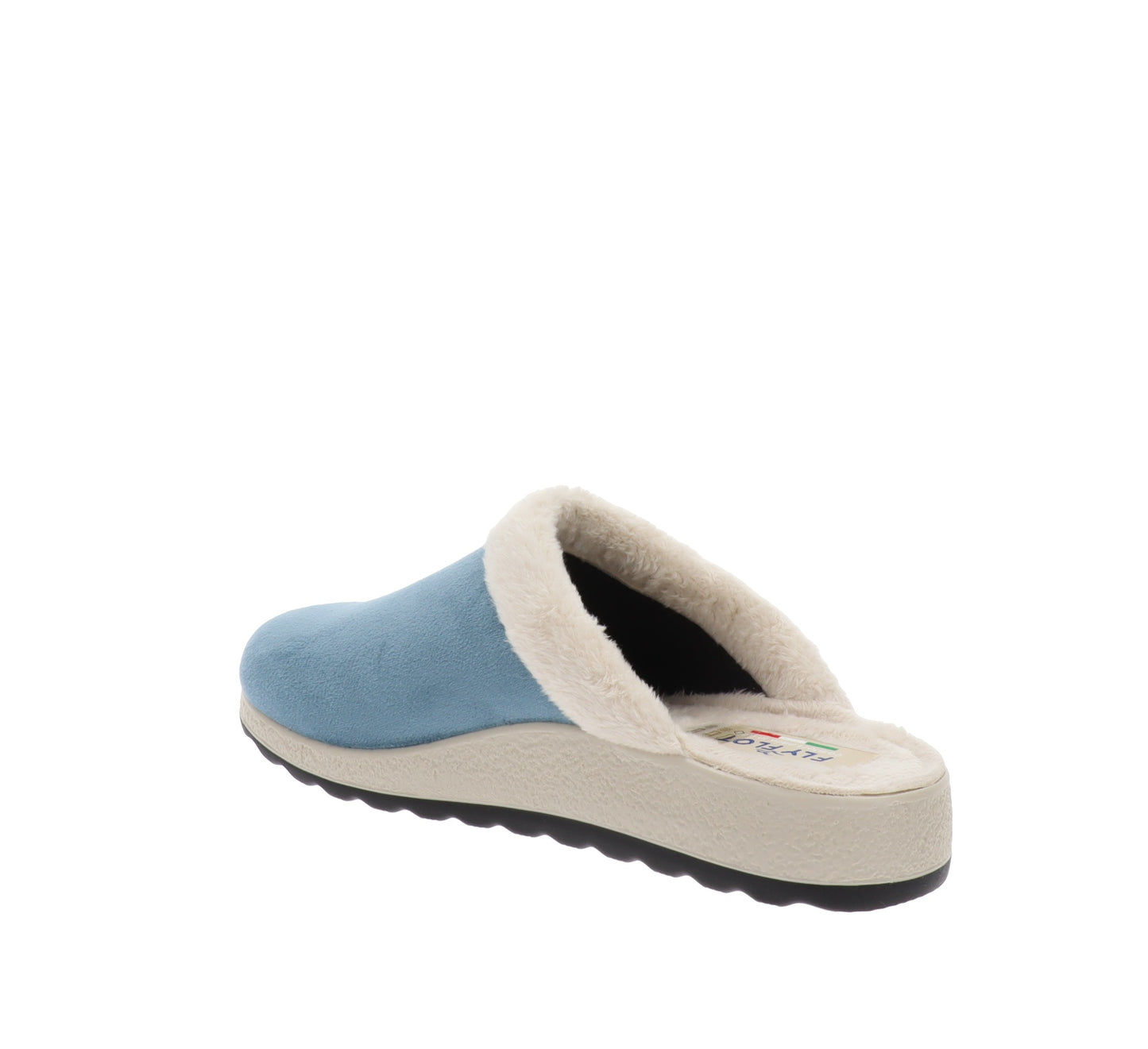 51X20PM-36Turchese,51X20PM-37Turchese,51X20PM-38Turchese,51X20PM-39Turchese,51X20PM-40Turchese,51X20PM-41Turchese