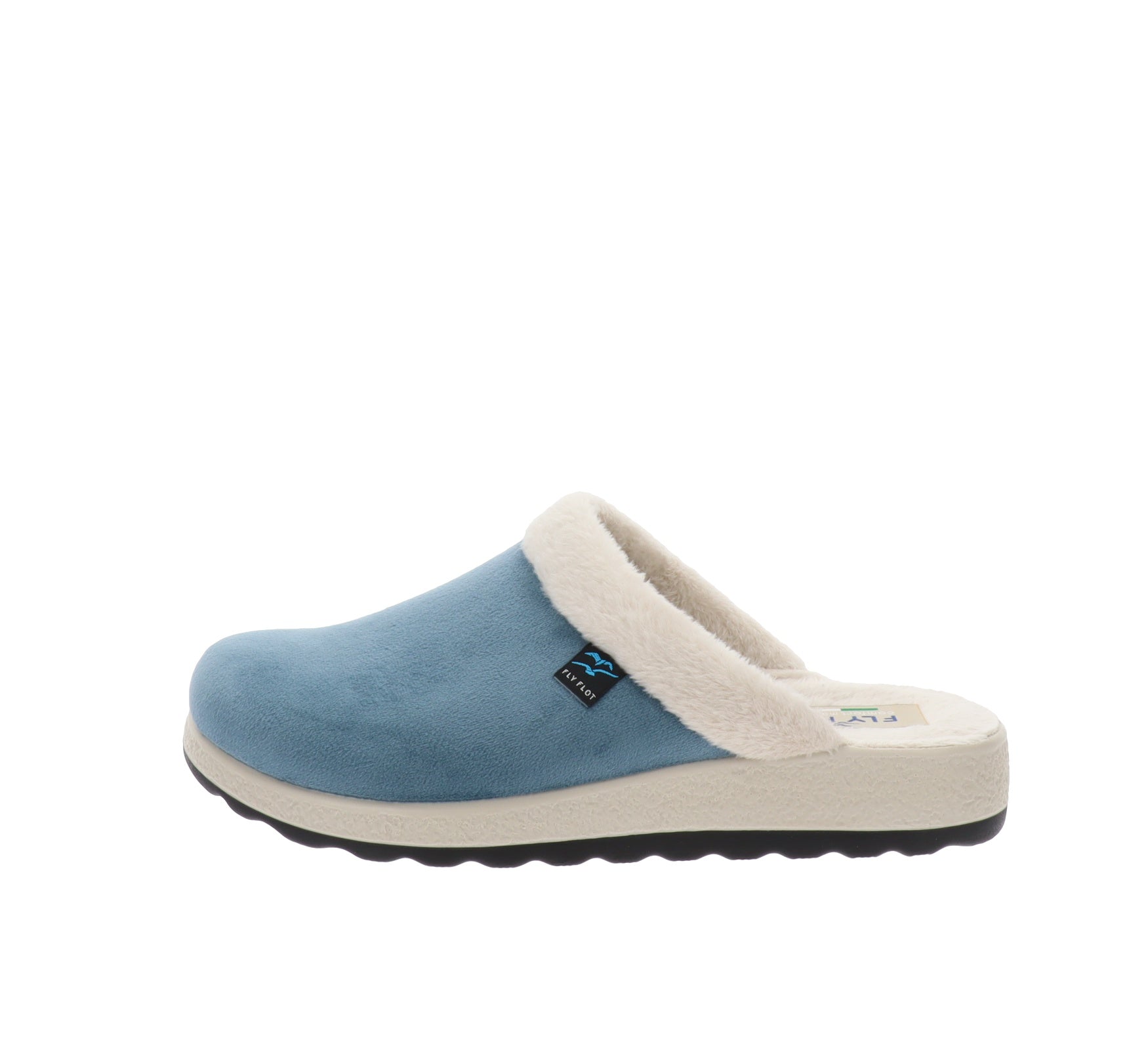 51X20PM-36Turchese,51X20PM-37Turchese,51X20PM-38Turchese,51X20PM-39Turchese,51X20PM-40Turchese,51X20PM-41Turchese