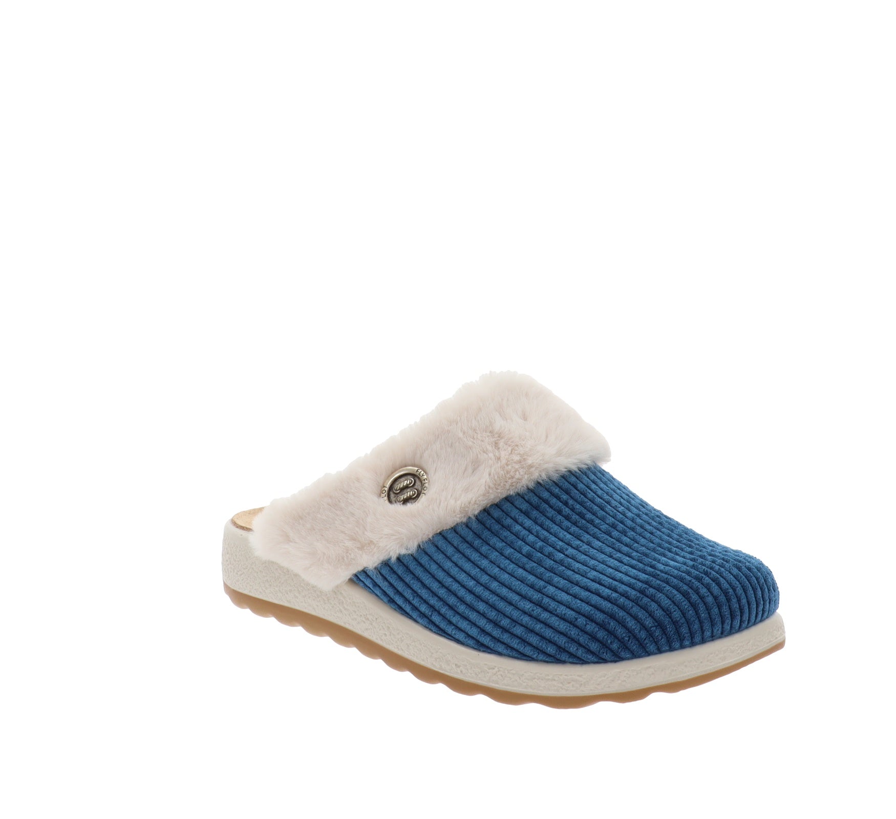 51X92YC-36Turchese,51X92YC-37Turchese,51X92YC-38Turchese,51X92YC-39Turchese,51X92YC-40Turchese,51X92YC-41Turchese