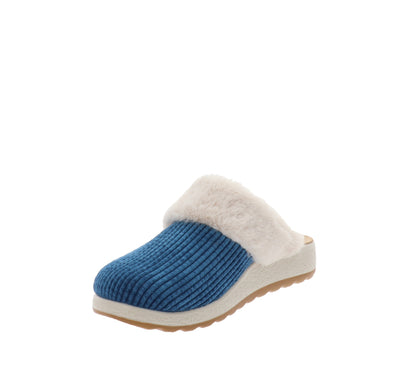 51X92YC-36Turchese,51X92YC-37Turchese,51X92YC-38Turchese,51X92YC-39Turchese,51X92YC-40Turchese,51X92YC-41Turchese