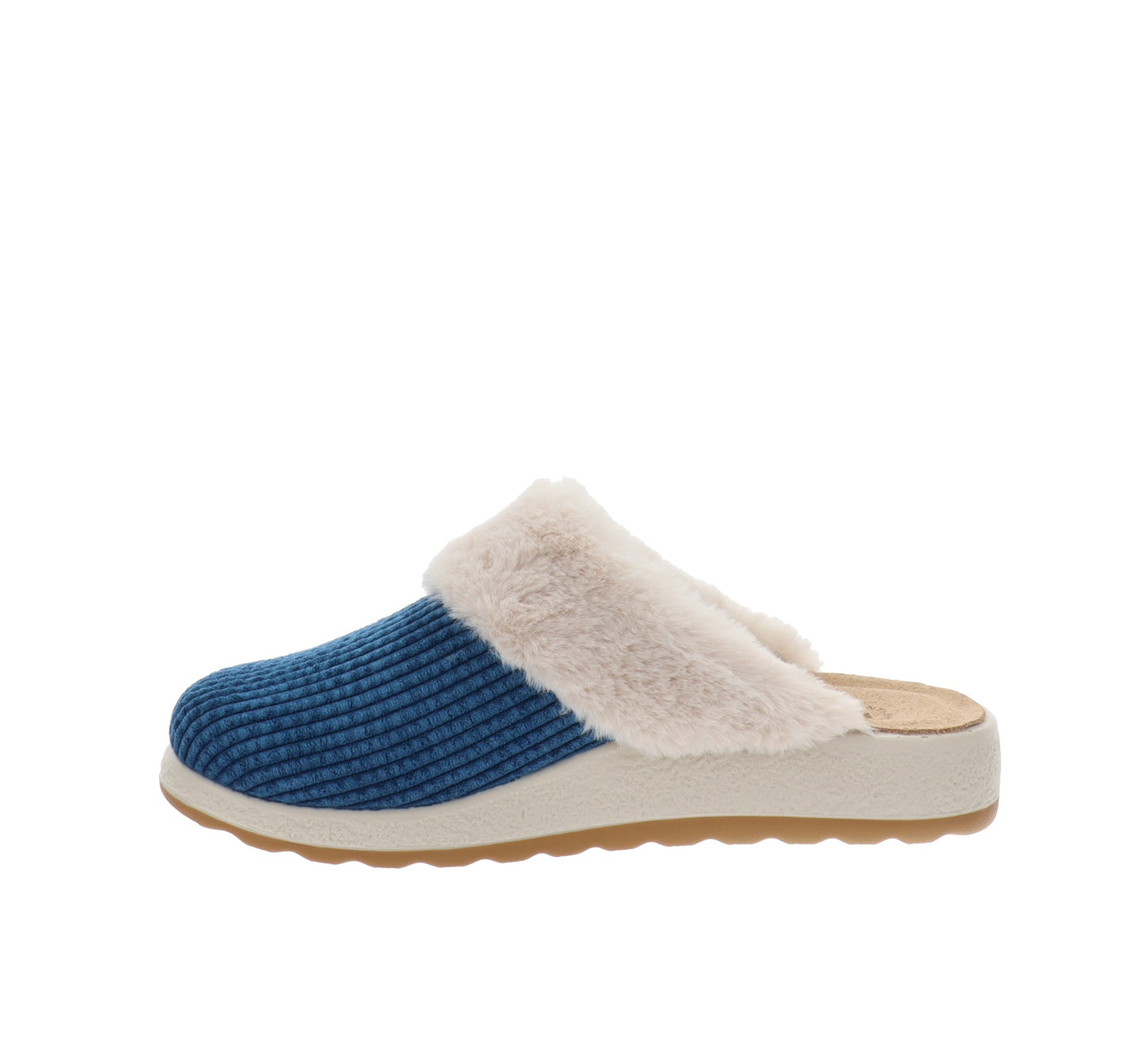 51X92YC-36Turchese,51X92YC-37Turchese,51X92YC-38Turchese,51X92YC-39Turchese,51X92YC-40Turchese,51X92YC-41Turchese