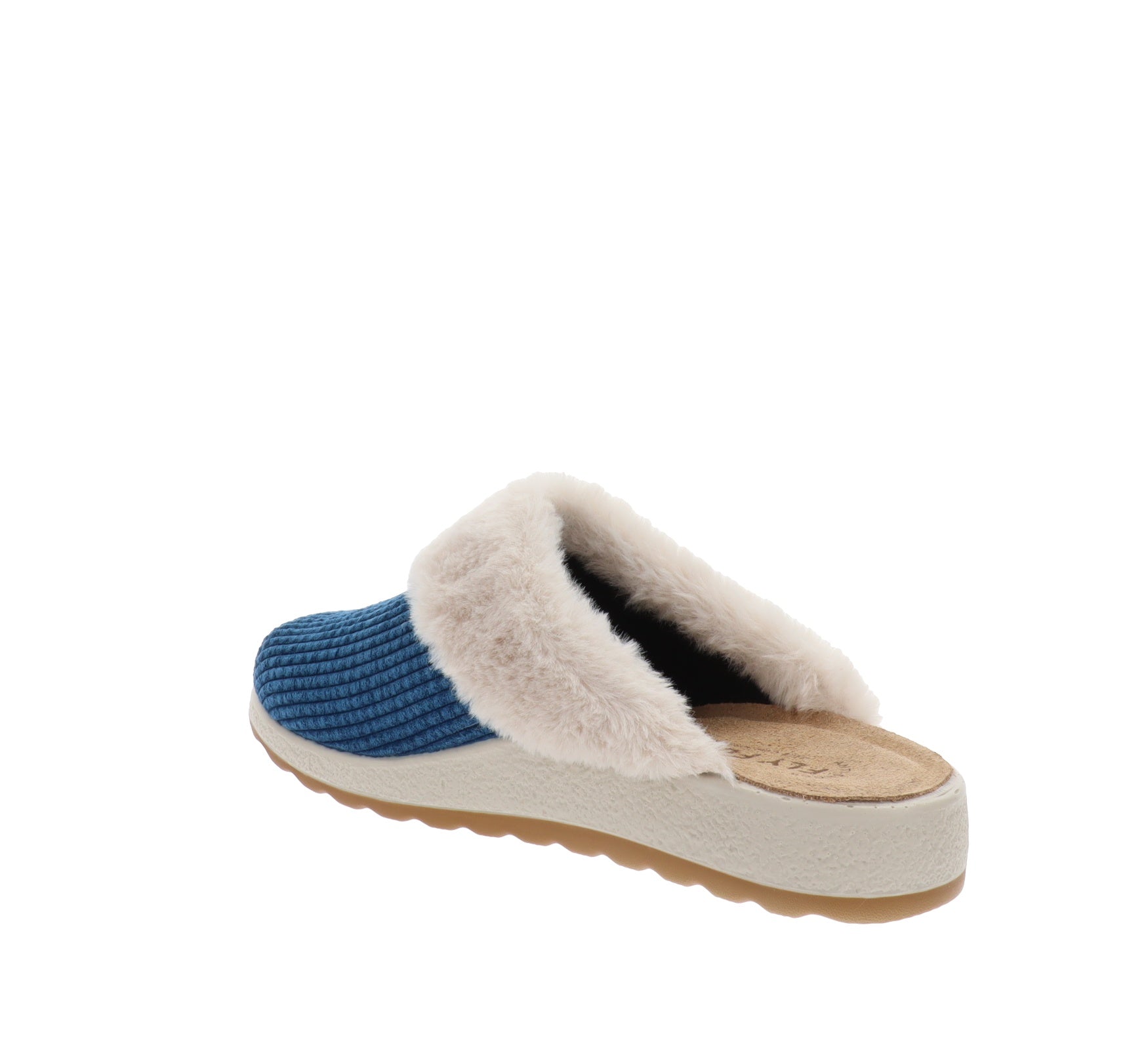 51X92YC-36Turchese,51X92YC-37Turchese,51X92YC-38Turchese,51X92YC-39Turchese,51X92YC-40Turchese,51X92YC-41Turchese