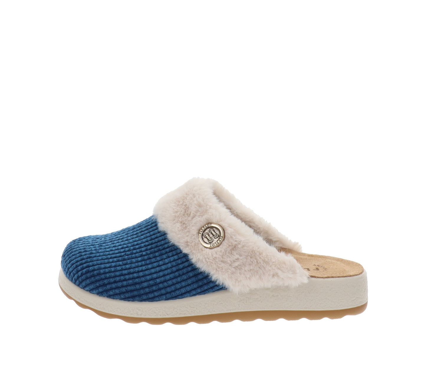 51X92YC-36Turchese,51X92YC-37Turchese,51X92YC-38Turchese,51X92YC-39Turchese,51X92YC-40Turchese,51X92YC-41Turchese