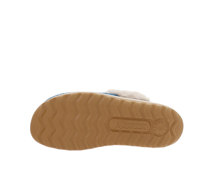 51X92YC-36Turchese,51X92YC-37Turchese,51X92YC-38Turchese,51X92YC-39Turchese,51X92YC-40Turchese,51X92YC-41Turchese