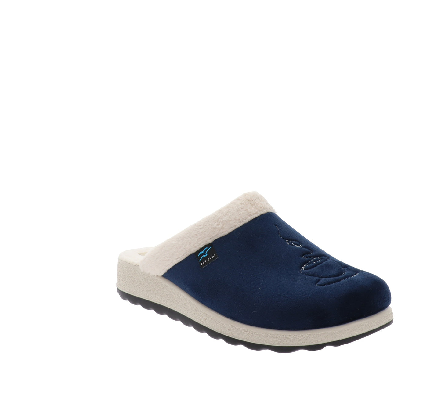 51Y95PM-36Blu,51Y95PM-37Blu,51Y95PM-38Blu,51Y95PM-39Blu,51Y95PM-40Blu,51Y95PM-41Blu