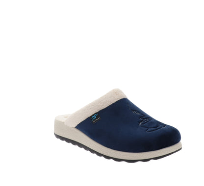 51Y95PM-36Blu,51Y95PM-37Blu,51Y95PM-38Blu,51Y95PM-39Blu,51Y95PM-40Blu,51Y95PM-41Blu