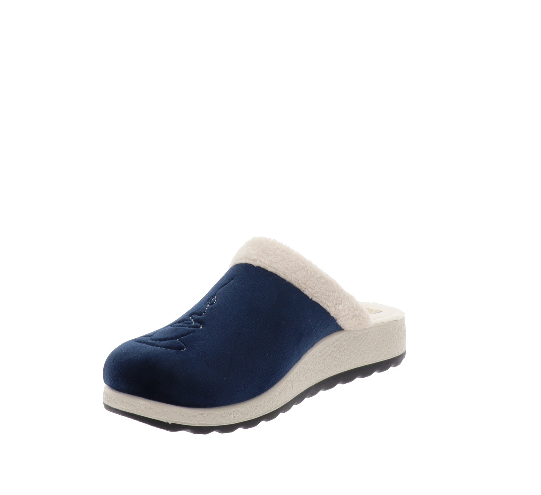 51Y95PM-36Blu,51Y95PM-37Blu,51Y95PM-38Blu,51Y95PM-39Blu,51Y95PM-40Blu,51Y95PM-41Blu