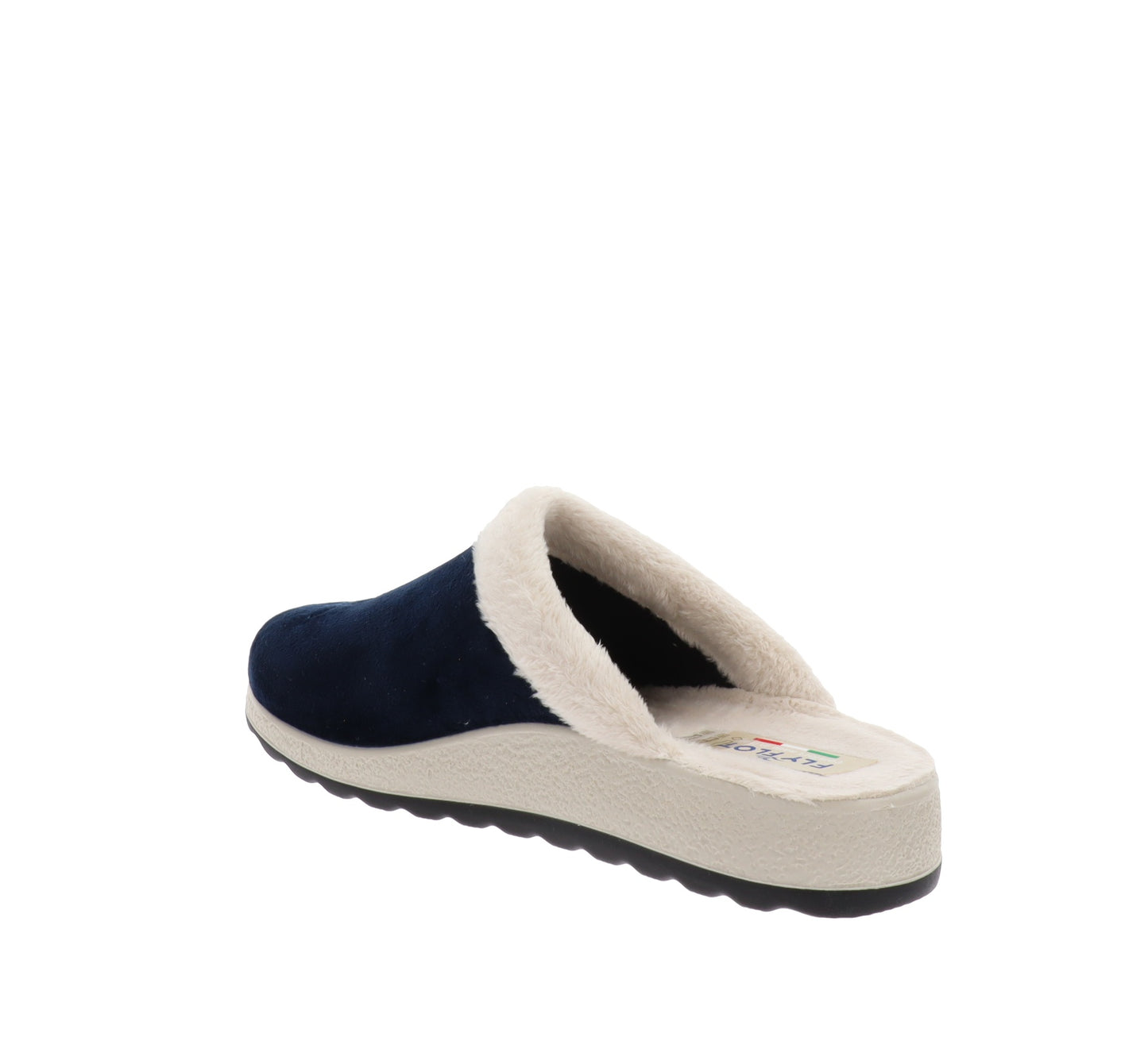 51Y95PM-36Blu,51Y95PM-37Blu,51Y95PM-38Blu,51Y95PM-39Blu,51Y95PM-40Blu,51Y95PM-41Blu