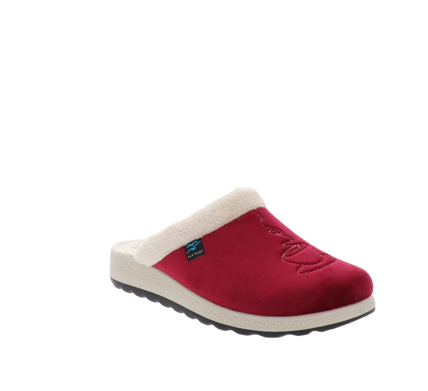 51Y95PM-36Bordeaux,51Y95PM-37Bordeaux,51Y95PM-38Bordeaux,51Y95PM-39Bordeaux,51Y95PM-40Bordeaux,51Y95PM-41Bordeaux