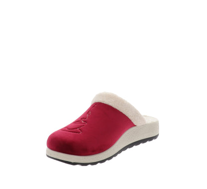 51Y95PM-36Bordeaux,51Y95PM-37Bordeaux,51Y95PM-38Bordeaux,51Y95PM-39Bordeaux,51Y95PM-40Bordeaux,51Y95PM-41Bordeaux