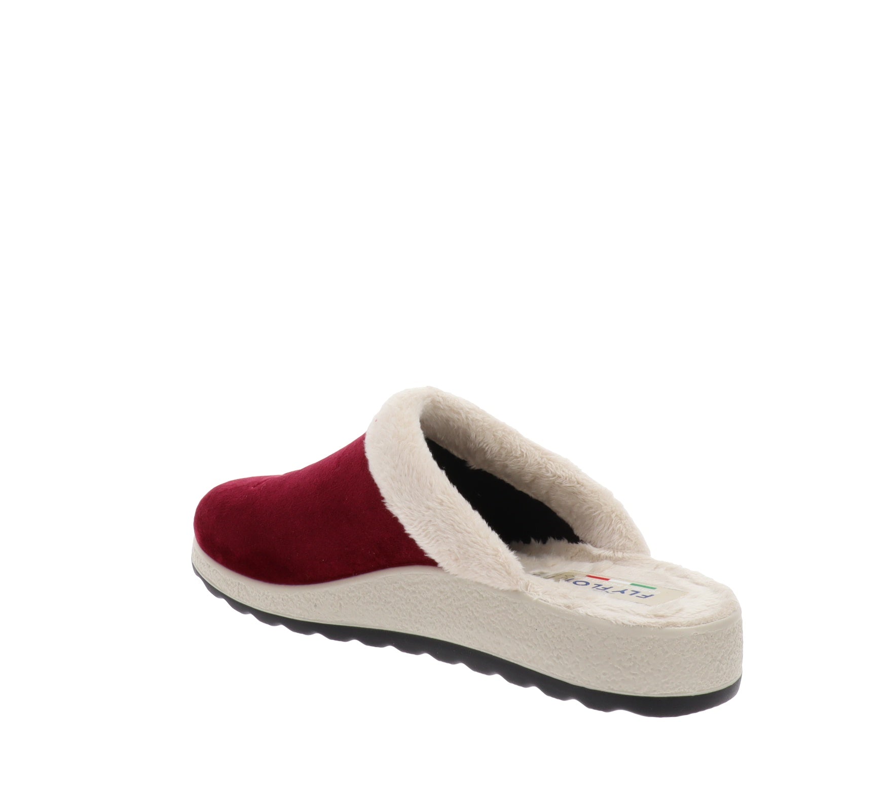 51Y95PM-36Bordeaux,51Y95PM-37Bordeaux,51Y95PM-38Bordeaux,51Y95PM-39Bordeaux,51Y95PM-40Bordeaux,51Y95PM-41Bordeaux